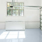 Danby DCFM210A1WDB Danby 21.2 Cu. Ft. Chest Freezer In White