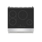 Thor Kitchen XRI30E 30 Inch X Series Professional Freestanding Induction Range