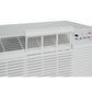 Hotpoint AHES07D2XXA Hotpoint® Ptac With Electric Heat 7,000 Btu, 230/208V, 15Amp