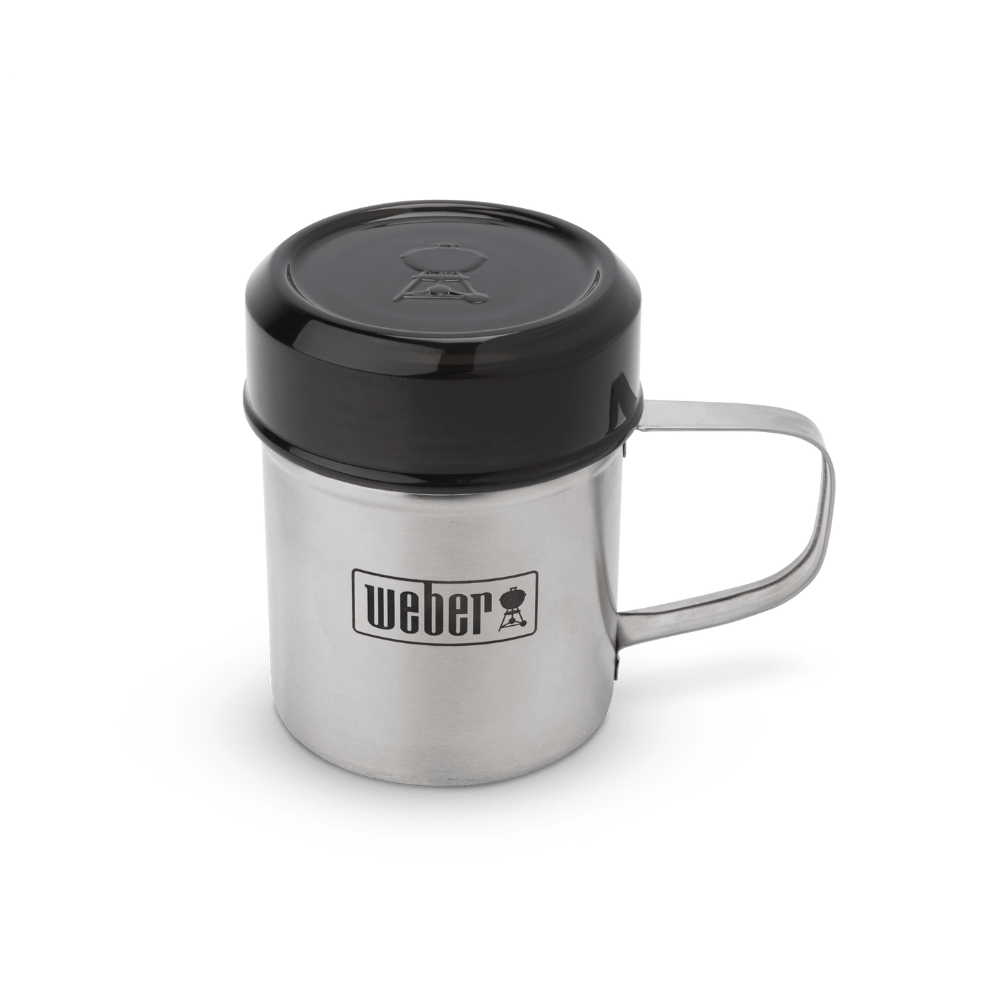 Weber 3400061 Smashed Burger Set