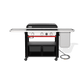 Weber 1500420 Slate™ 30