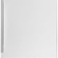 Napoleon Bbq NFR055OUSS1 Stainless Steel Fridge Outdoor Rated , Electric, Stainless Steel