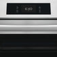 Frigidaire GCFI3070BF 30