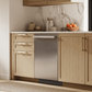 Bosch SHX41EB5N 24