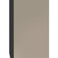 U-Line URBV315IS01A Urbv315 15