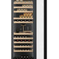 Liebherr WGB7470 Freestanding Wine