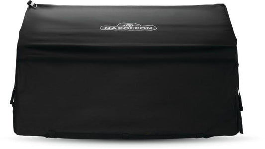 Napoleon Bbq 61831 Built-In Griddle 700 Series Grill Cover