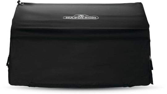 Napoleon Bbq 61831 Built-In Griddle 700 Series Grill Cover