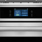 Frigidaire PCFG3085BF 30