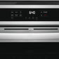 Frigidaire FCFI3082BS 30