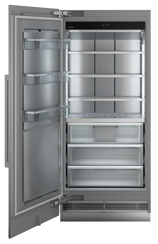 Liebherr MF3661 Fully Integrated Freezer