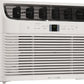 Frigidaire FHWC103TC1 10,000 Btu Window Room Air Conditioner