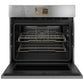 Cafe CTS90DM2ZS5 Café™ 30