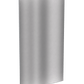 Miele KFP3031EDCS Stainless Steel Front - For Attractive Integration Of Kfmc 3Xxx Bottom-Mount Units.