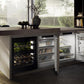 Liebherr UR3750 Fridge Suitable For Undercounter Installation With Easyfresh