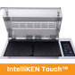 Kenyon B70421WHADA Texan Built-In Electric Grill With Ada Handle