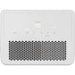 Ge Appliances ADHE50BWF Ge® 50 Pint Portable Dehumidifier With Smart Dry For Wet Spaces