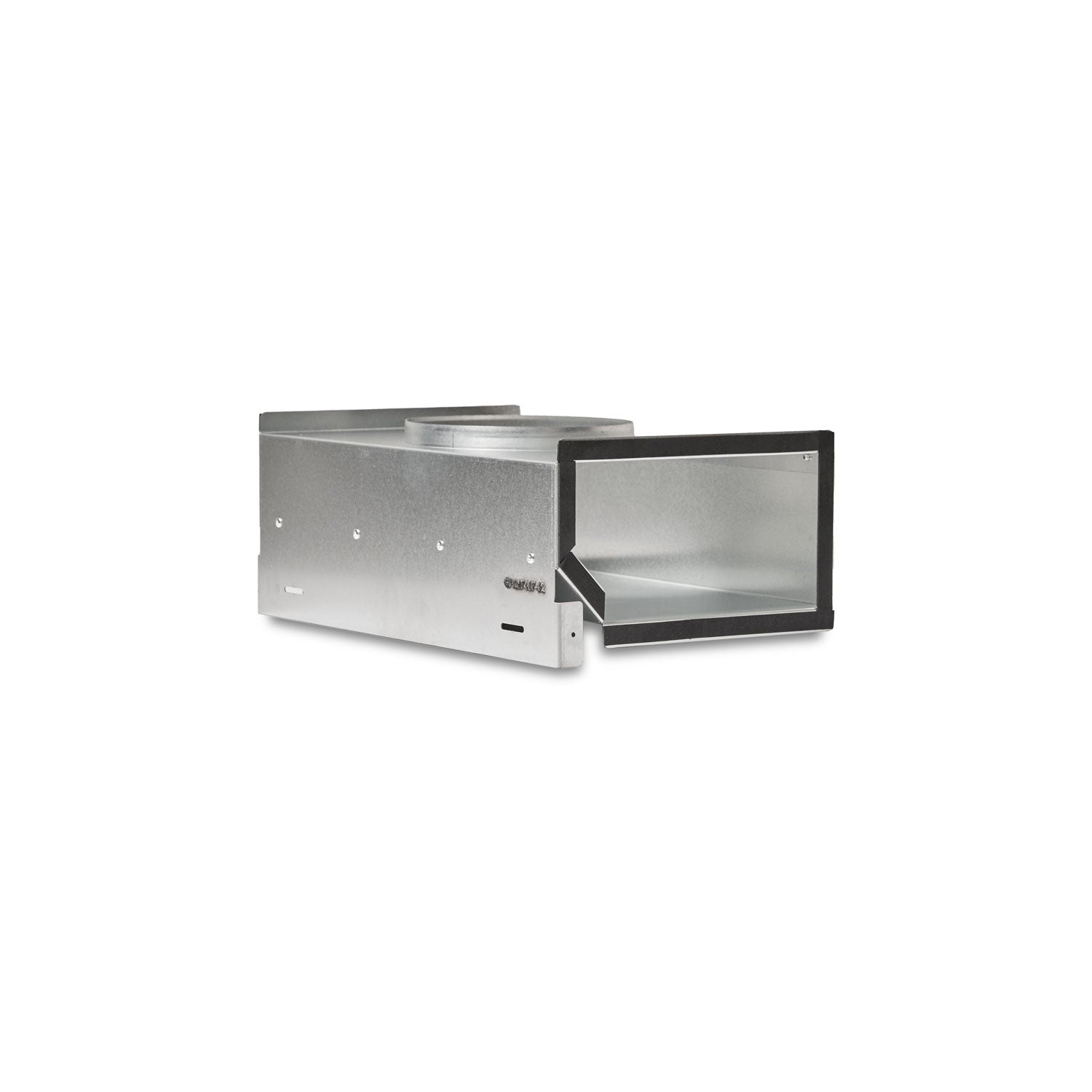 Thor Kitchen ARC3601P A-Series Rangehood Pyramid Recirculating Kit For Arh36P