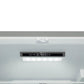 Forno FFFFD178336S Forno Rivello 36 Inch French Door Refrigerator In Stainless Steel, Internal Water Dispenser, Filtered Ice, Adjustable Shelves, Energy Star Certified