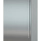 Liebherr MF2461 Fully Integrated Freezer