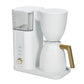 Cafe C7DTB11ZW7 Café™ Specialty Drip Coffee Maker