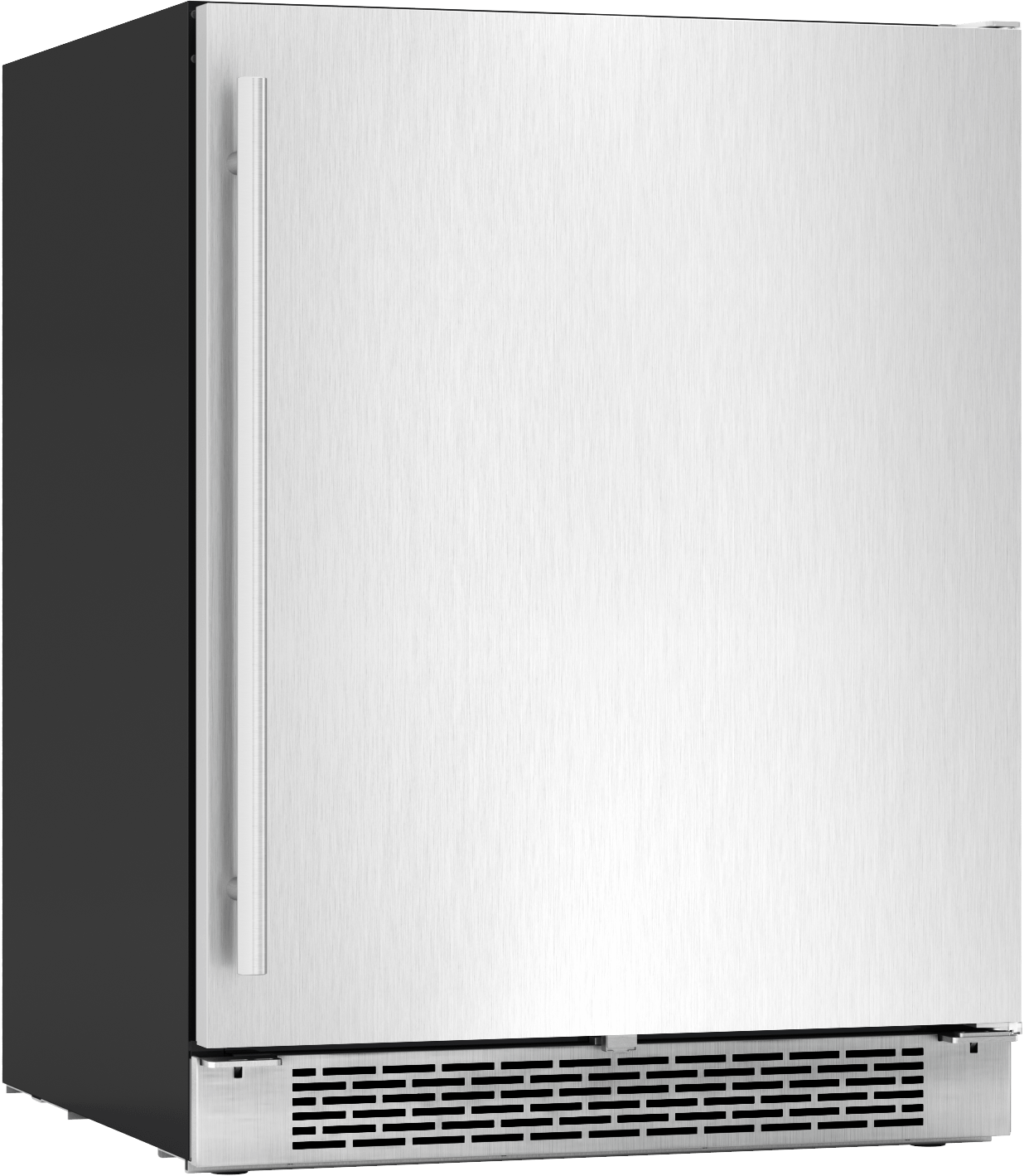 Zephyr BBV24C01ASADA Brisas Bev Cooler, 24In Uc, Ss, 1Z, Ada