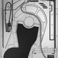 Asko T5HXLT Tumble Dryer