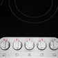 Frigidaire GCCE3670BS 36