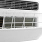 Frigidaire FHWW104TE1 10,000 Btu Window Room Air Conditioner With Wi-Fi