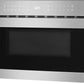 Frigidaire UMBW3011AS 30