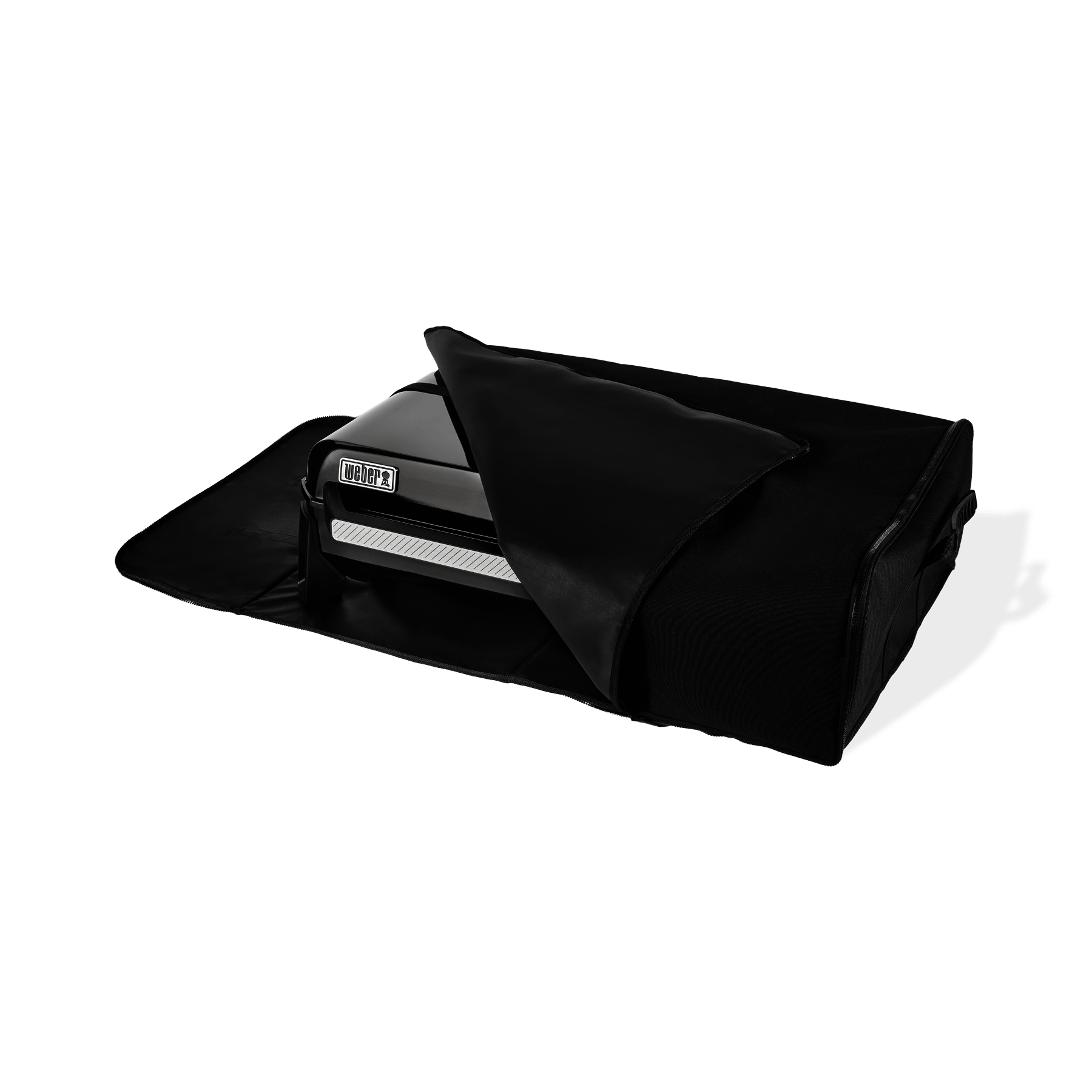 Weber 3400123 Griddle Travel Case