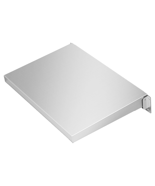 Fisher & Paykel CSSSK Side Shelf For Css Grill Cart