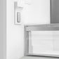 Smeg FD3620UWI Refrigerator Fd3620Uwi