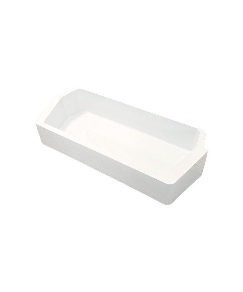 Fisher & Paykel 839723 Door Shelf Solid 790