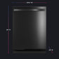 Ge Appliances PDT755SBVTS Ge Profile™ Energy Star Smart Ultrafresh System Dishwasher With Microban™ Antimicrobial Technology With Deep Clean Washing 3Rd Rack, 42 Dba