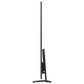 Samsung QN85QN990HFXZA 85 Inch Class Neo Qled Qn990H 8K Samsung Vision Ai Smart Tv (2026)