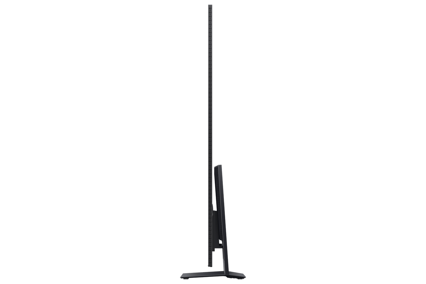 Samsung QN85QN990HFXZA 85 Inch Class Neo Qled Qn990H 8K Samsung Vision Ai Smart Tv (2026)