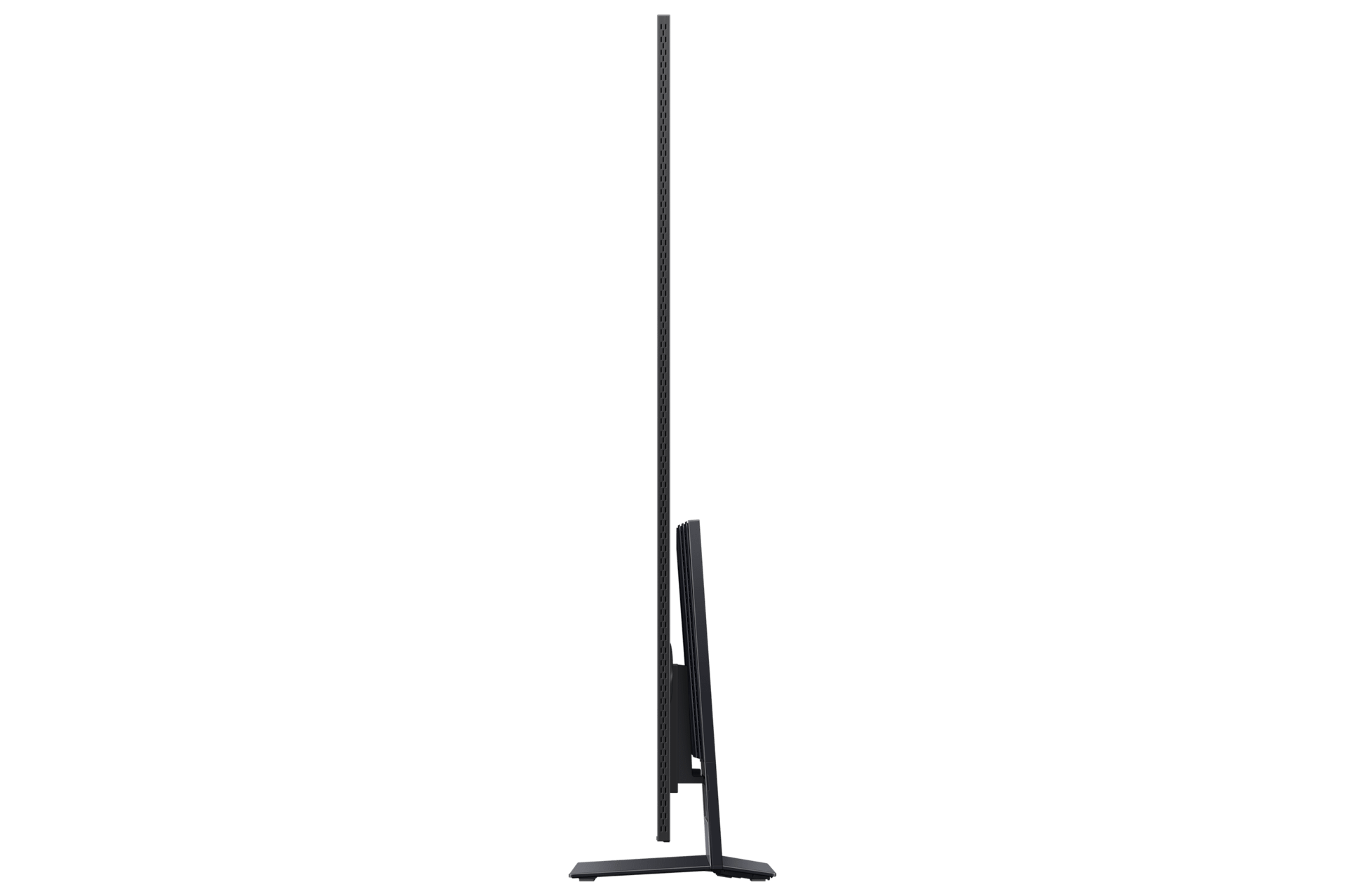 Samsung QN85QN990HFXZA 85 Inch Class Neo Qled Qn990H 8K Samsung Vision Ai Smart Tv (2026)