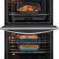 Frigidaire FCWD3030AS 30