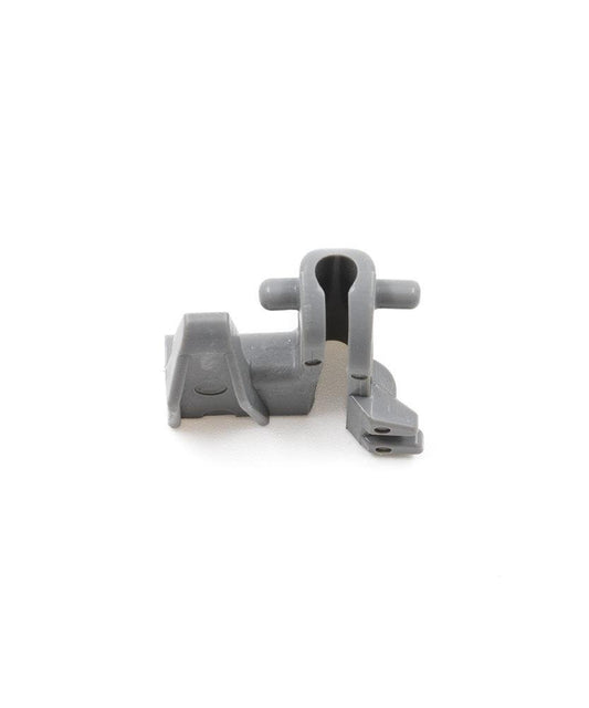 Fisher & Paykel H0120201180C Cup Rack Support Right