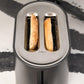 Cafe C9T2MA1ZD5 Café™ Express Finish Toaster