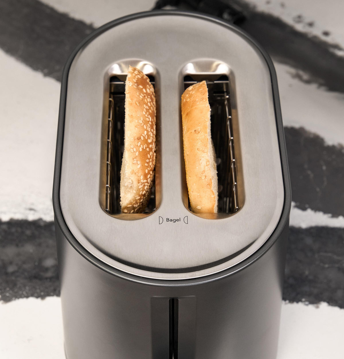 Cafe C9T2MA1ZD5 Café™ Express Finish Toaster