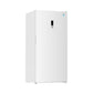 Avanti AV170VFLJM0W Avanti Maxxspace Garage-Ready 17 Cu. Ft. Convertible Upright Freezer