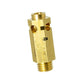 Lg 383EEL3002R Lg Accessories 383Eel3002R Gas Dryer Nozzle