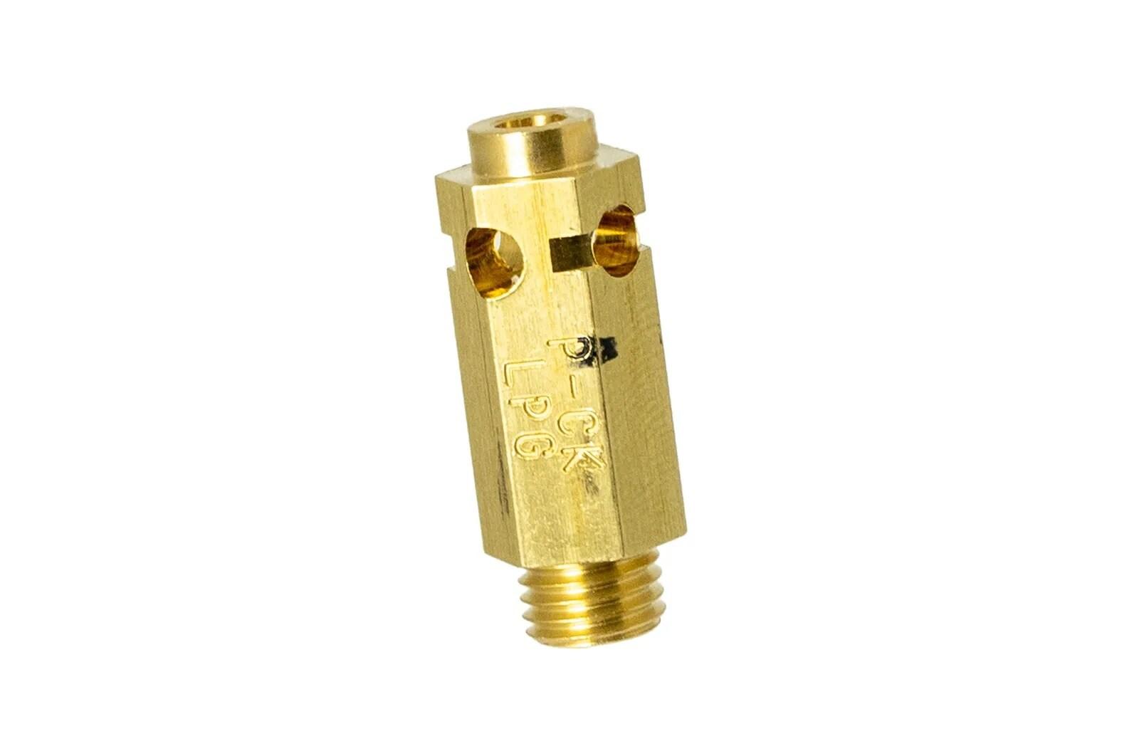 Lg 383EEL3002R Lg Accessories 383Eel3002R Gas Dryer Nozzle