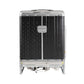 Ge Appliances PDT715SIYII Ge Profile™ Energy Star® Panel-Ready Top Control Stainless Interior Dishwasher With Microban™ Antimicrobial Technology