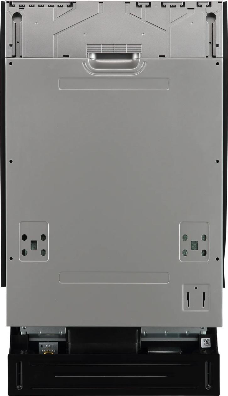Electrolux EDSR1832AP 18