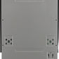 Electrolux EDSR1832AP 18