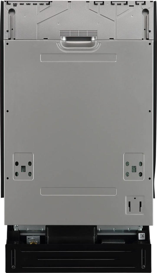 Electrolux EDSR1832AP 18" Panel Ready Dishwasher