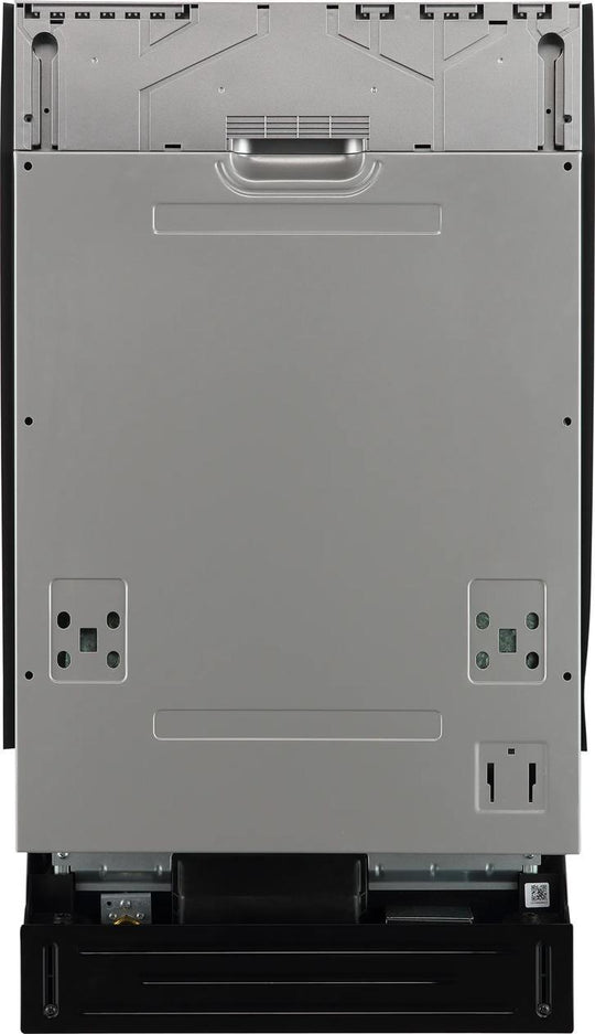 Electrolux EDSR1832AP 18" Panel Ready Dishwasher